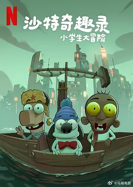 亚洲v在线